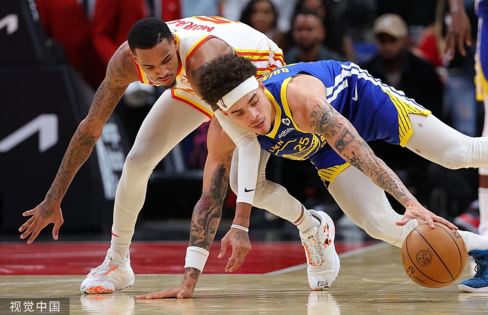 尝试新的接 尝试新的接