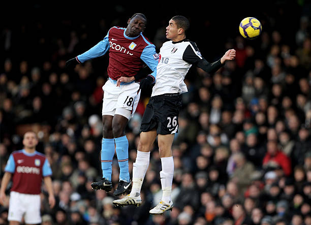 佩特洛娃 佩特洛娃