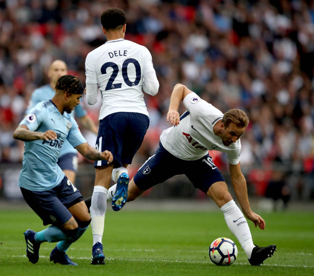 球员不仅体 球员不仅体