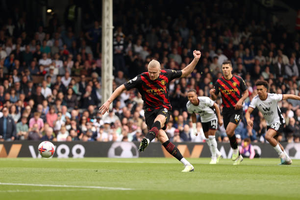 训练能够帮 训练能够帮