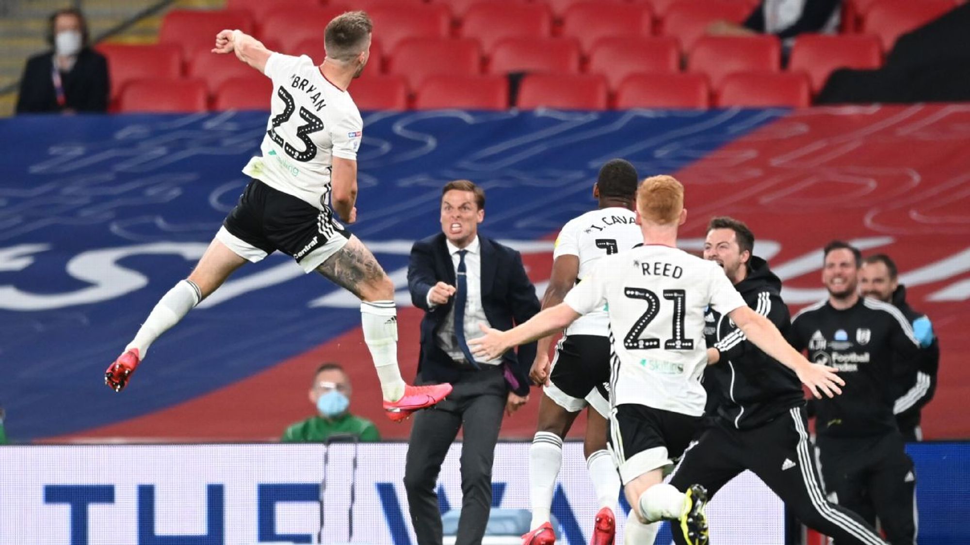 对于多特蒙 对于多特蒙