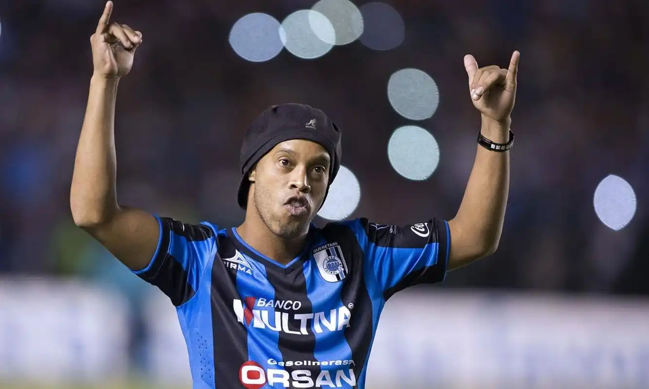 立即引发了 立即引发了