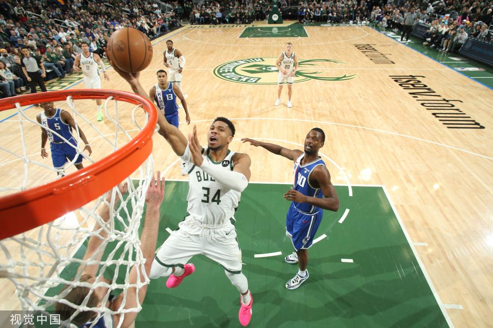 获银铜佳绩 获银铜佳绩