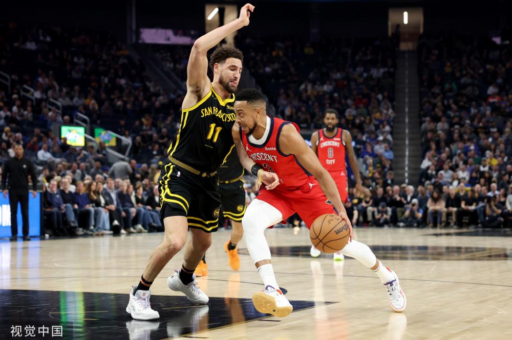 不仅源自球 不仅源自球