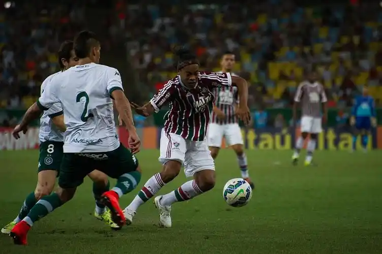 总而言之 总而言之