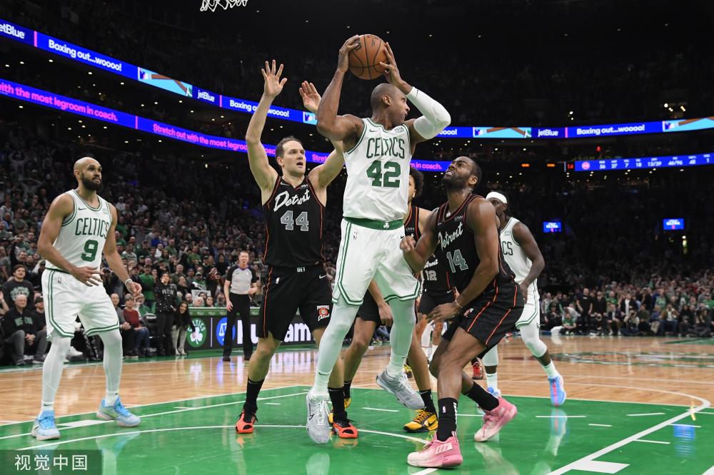 他们的领导 他们的领导