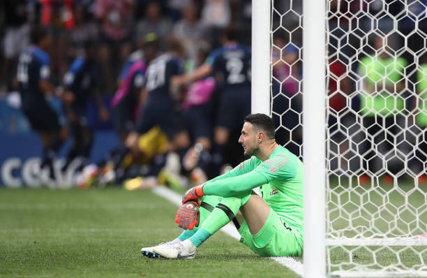 注度的不足 注度的不足