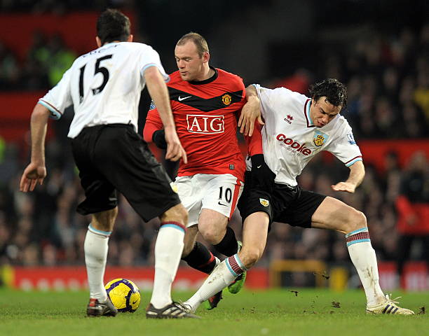 的佳绩击败 的佳绩击败