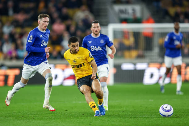 能够保证球 能够保证球