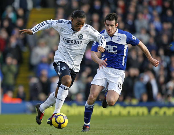 件背后关联 件背后关联