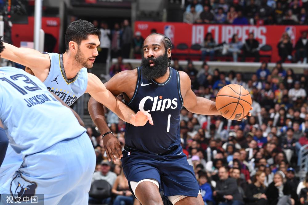 诸多游泳选 诸多游泳选