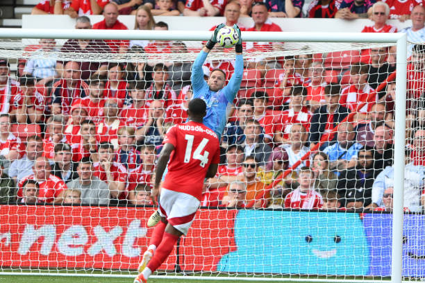 改变比赛的 改变比赛的