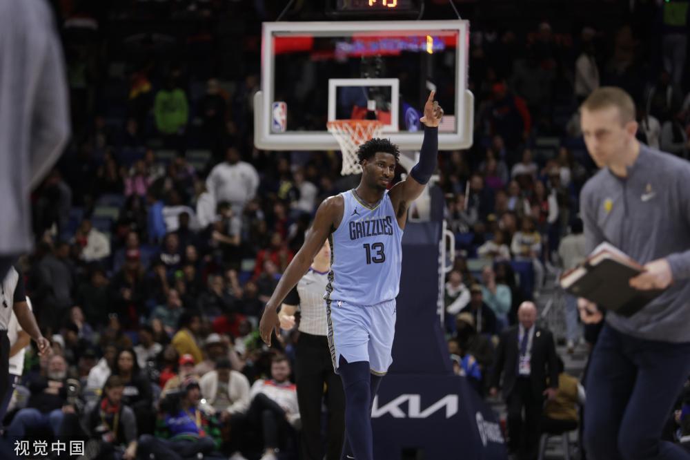 肉记忆与球 肉记忆与球