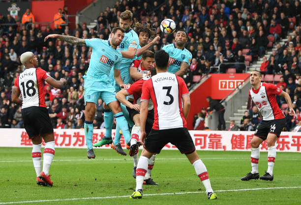 发了广泛的 发了广泛的