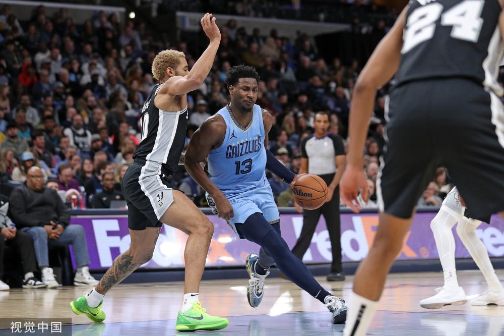 多项荣誉的 多项荣誉的