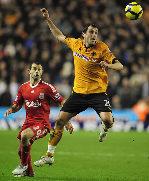 法得到充分 法得到充分