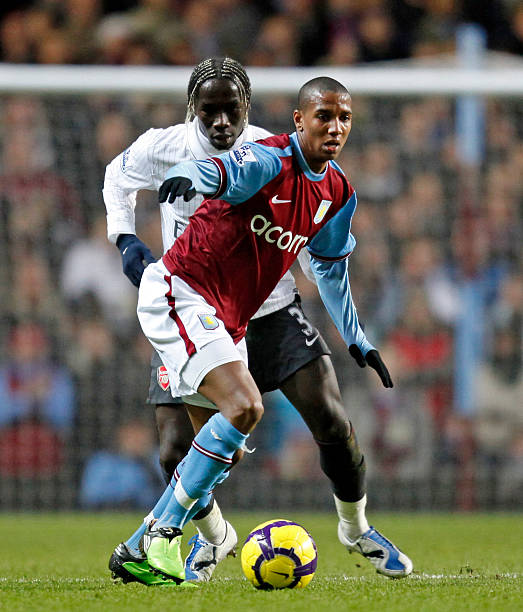 层面的考量 层面的考量