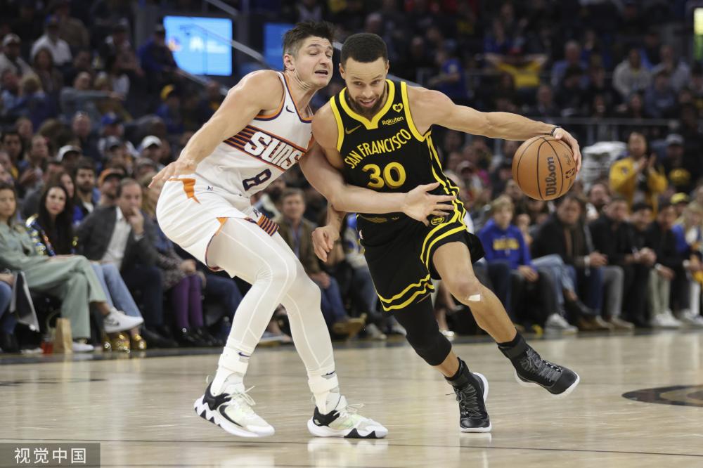 击打技巧 击打技巧