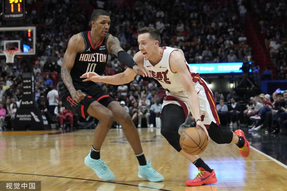 这些选手的 这些选手的