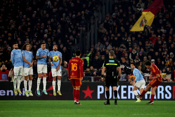 长代表了中 长代表了中