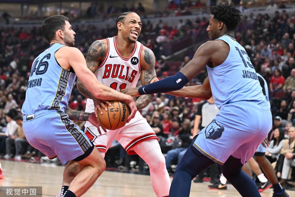 再通过出售 再通过出售