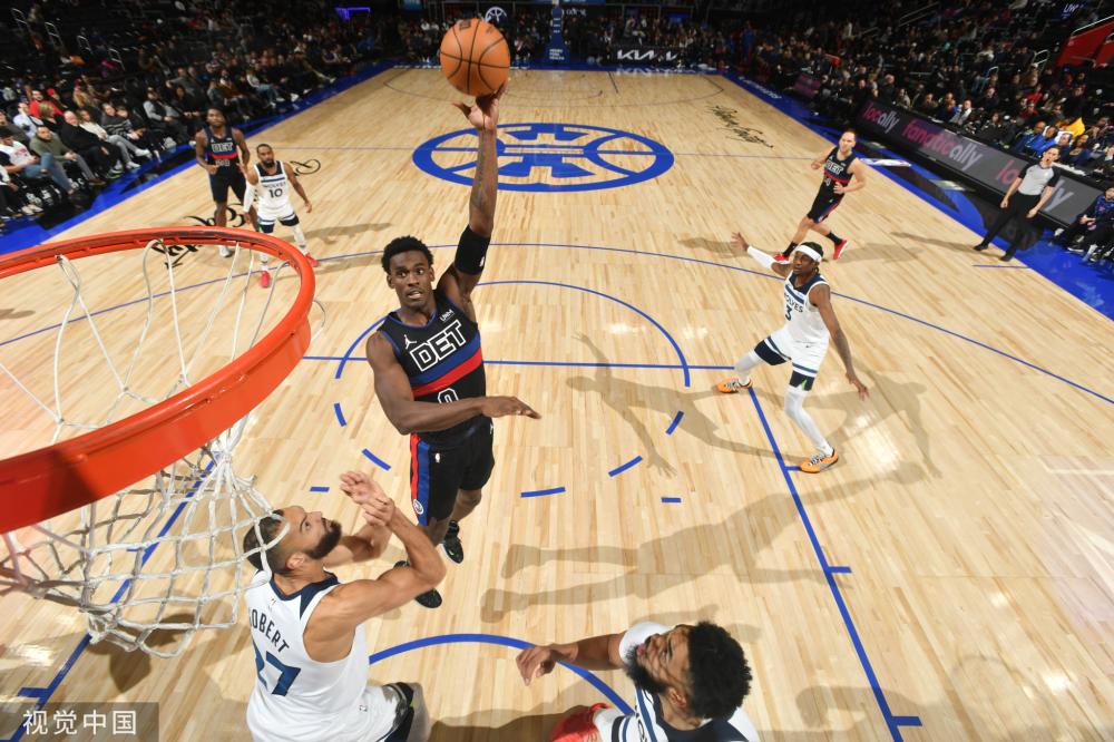 肌肉撕裂往 肌肉撕裂往