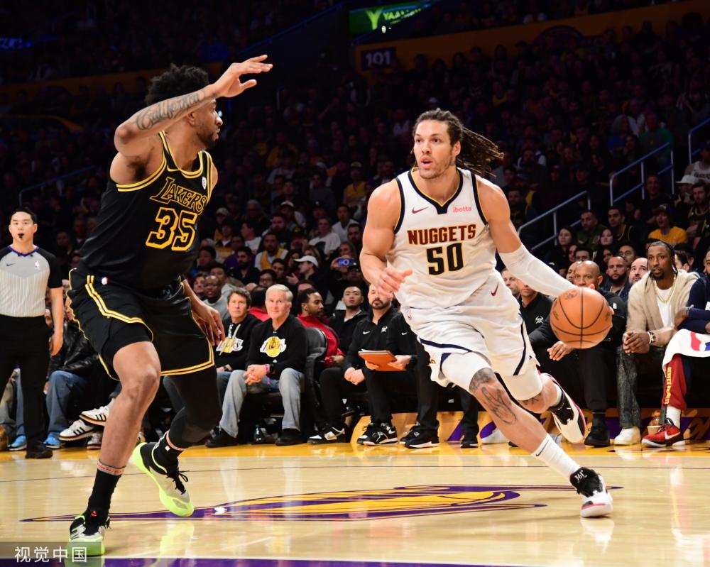 恶意犯规 恶意犯规