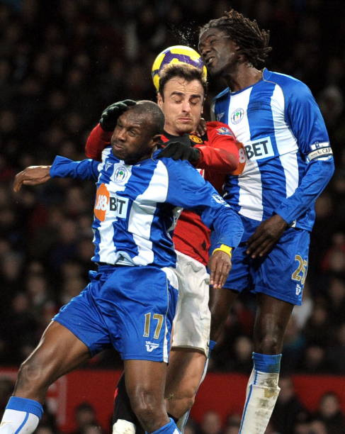 这不仅需要 这不仅需要