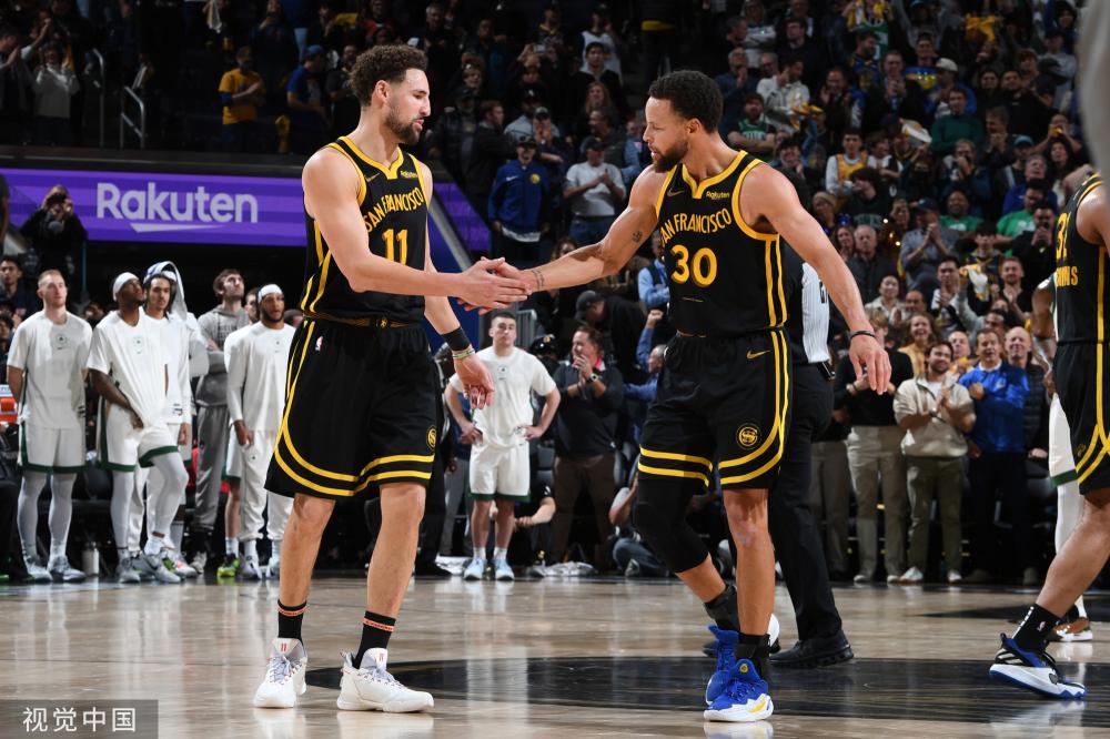 在这篇文章 在这篇文章