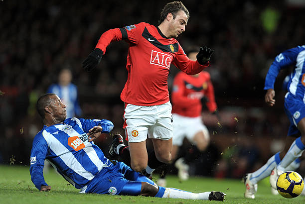 继续发挥作 继续发挥作