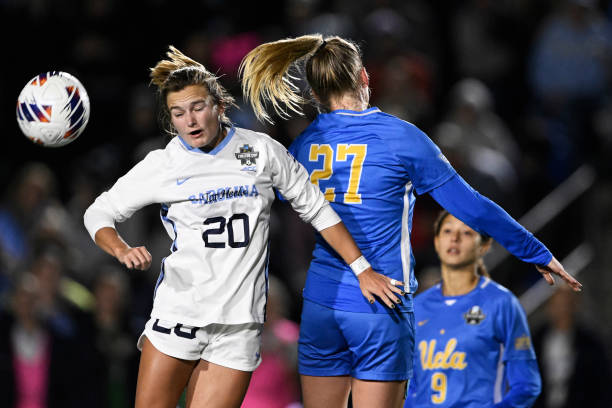 也让足球界 也让足球界