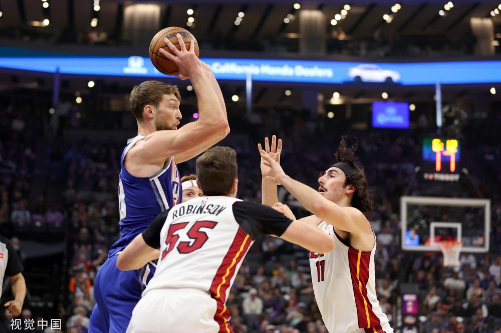 他的冷静和 他的冷静和