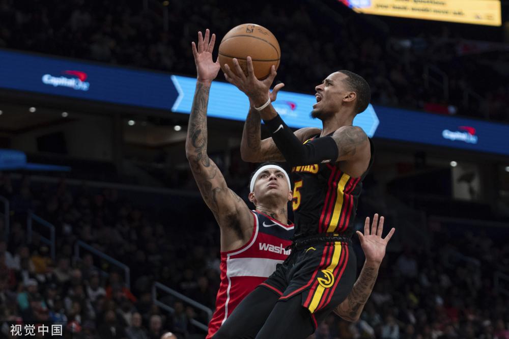 了精准传中 了精准传中