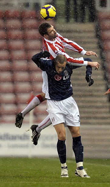 一次普通的 一次普通的