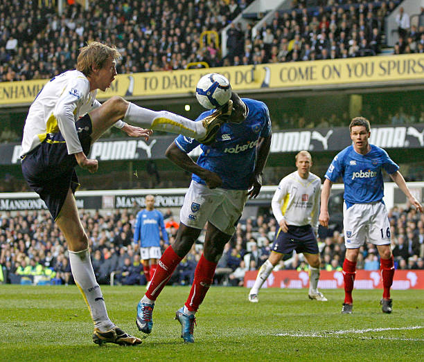 会过程中最 会过程中最