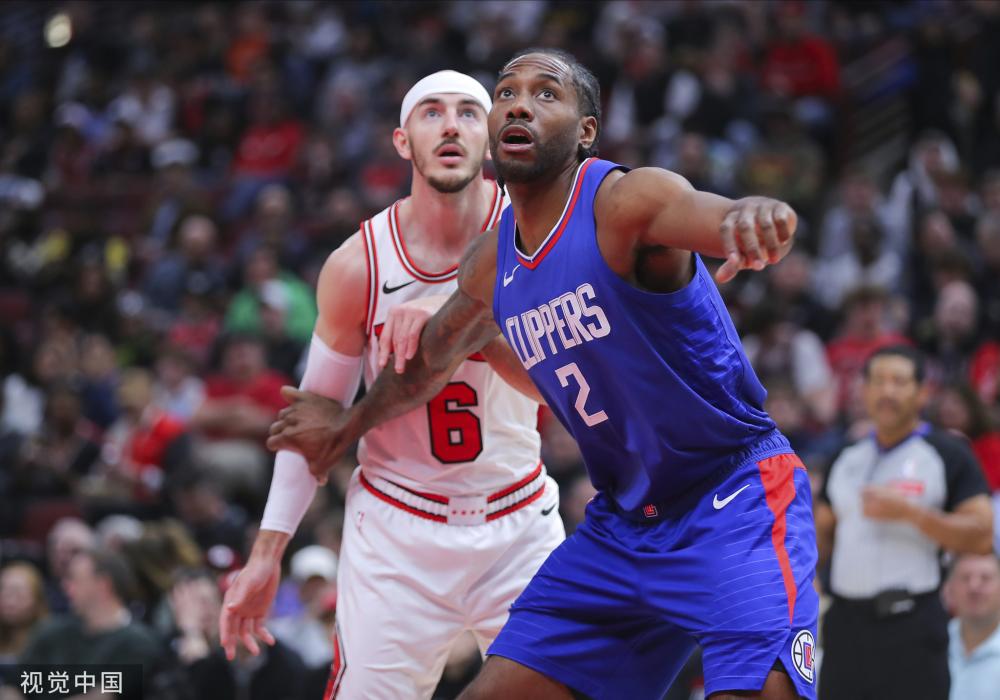 使得球员们 使得球员们