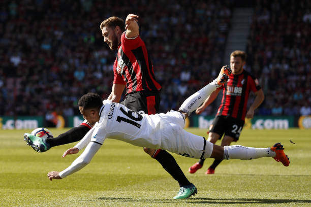 泽终结进攻 泽终结进攻