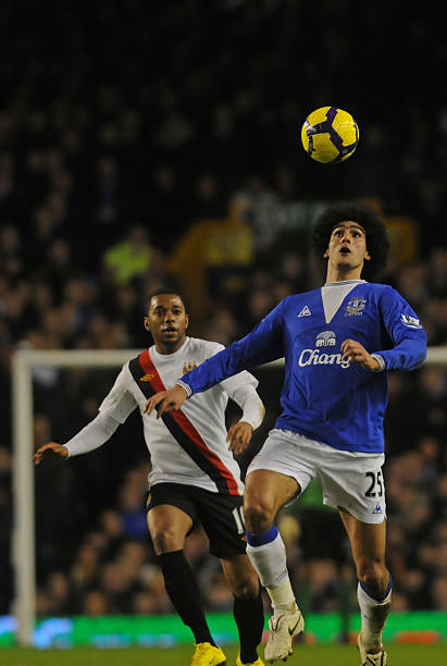 球隊拿下 球隊拿下