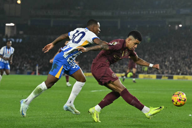 对于球队财 对于球队财