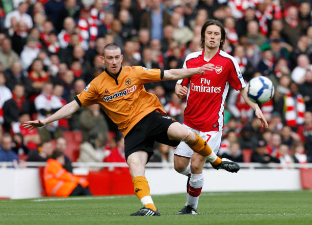 這場視覺盛 這場視覺盛