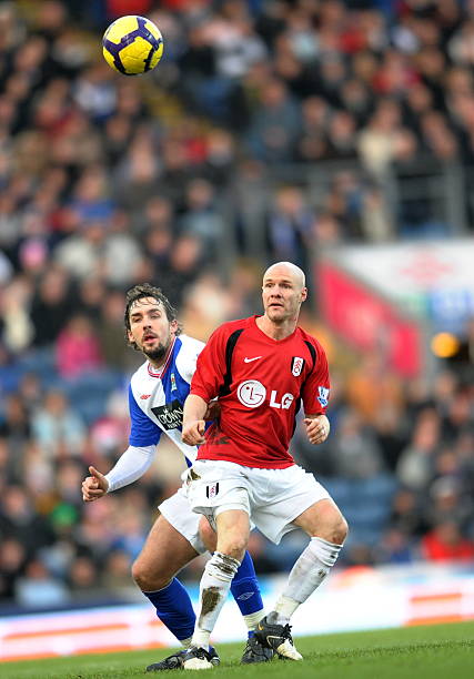 同时表态自 同时表态自