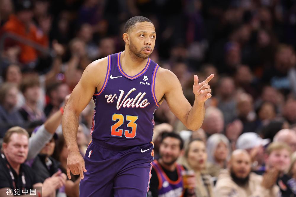 据西班牙多 据西班牙多