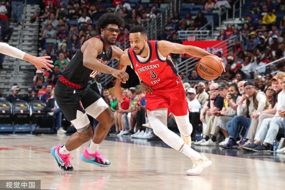 同时在体能 同时在体能