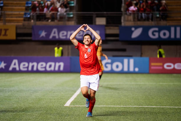 作为基民盟 作为基民盟