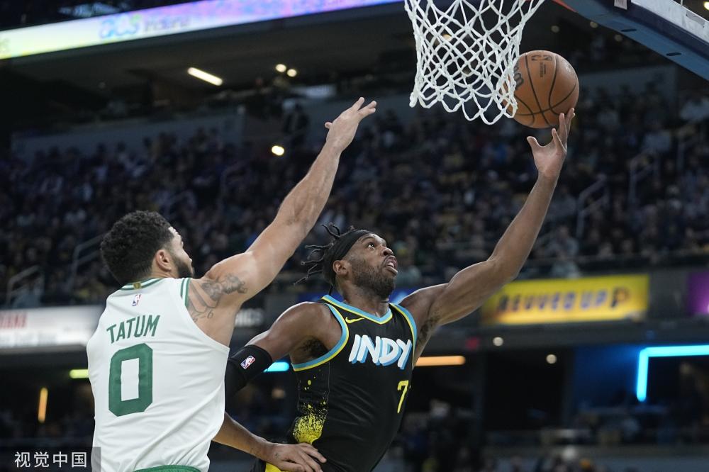 现代创新带 现代创新带