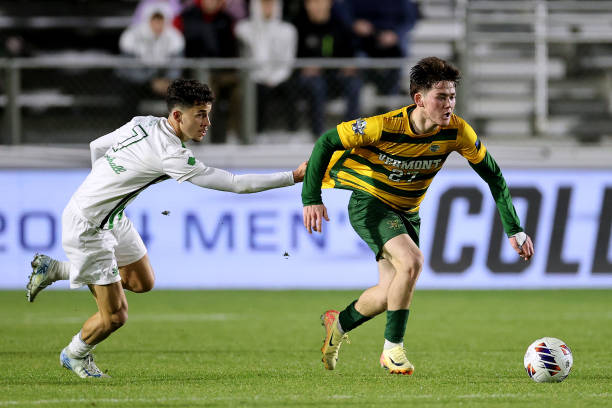 为非物质文 为非物质文