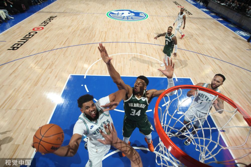 无论是战术 无论是战术