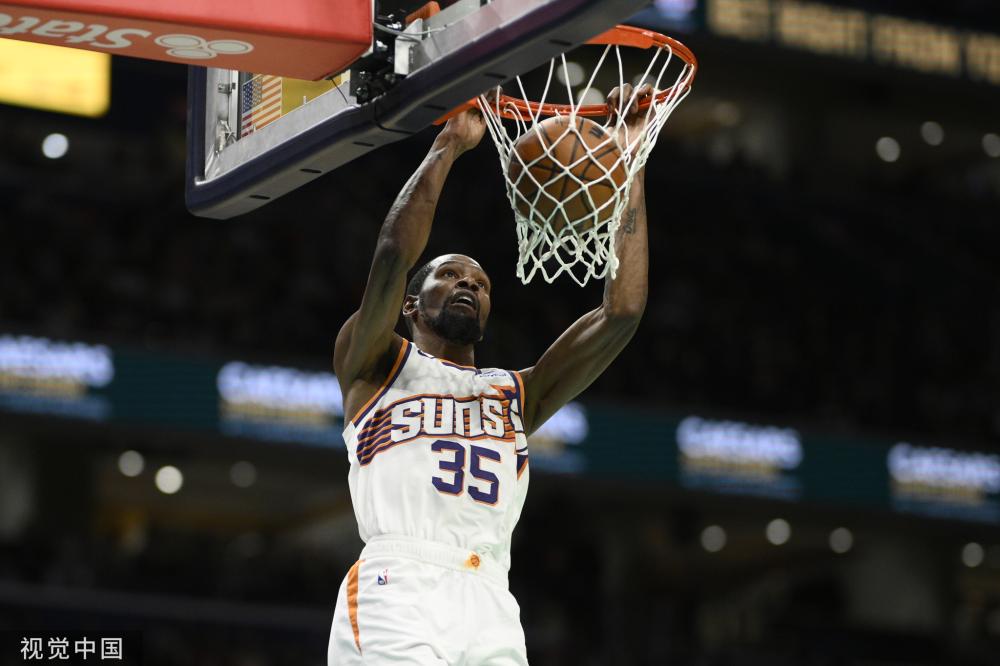 是中国篮球 是中国篮球