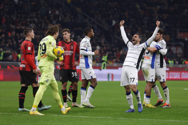 转换提供保 转换提供保