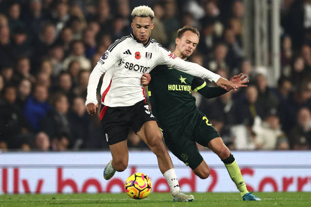 上轮对阵马 上轮对阵马